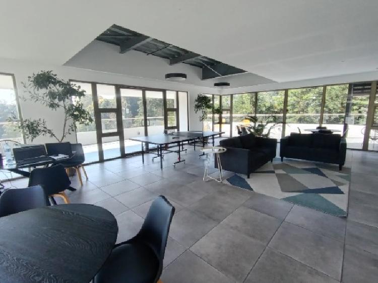Viaggio, Apartamento en Venta en Muxbal