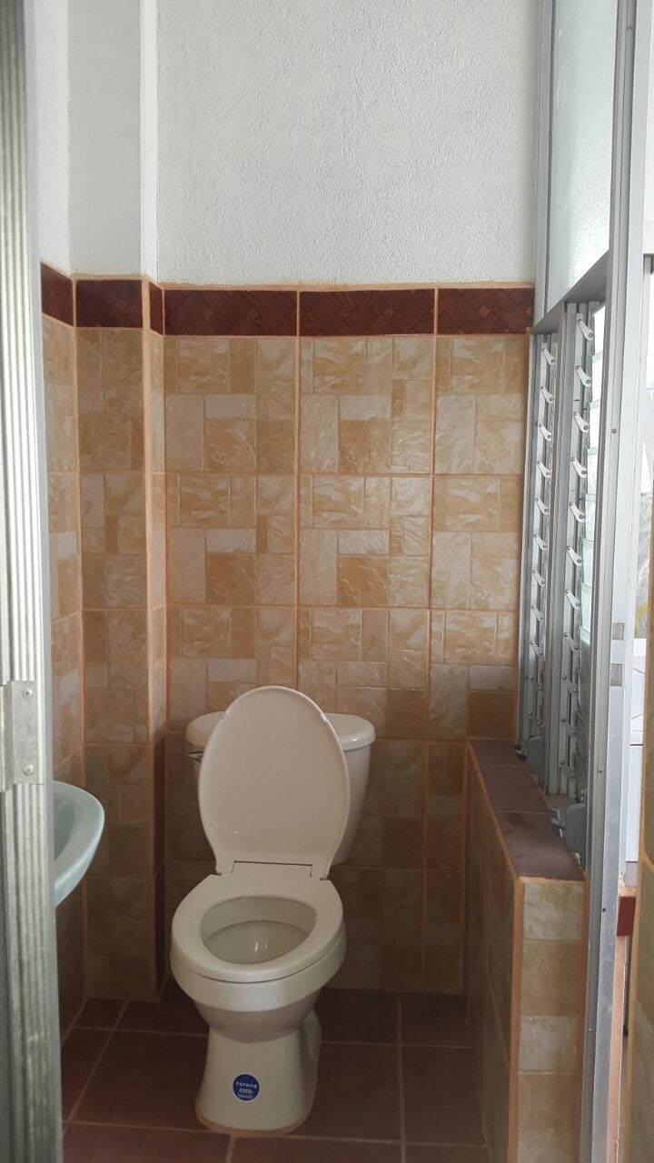 EDIFICIO EN #VENTA ZONA 11 - Image 2