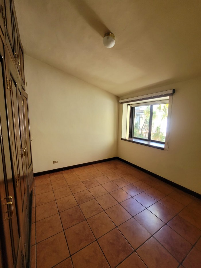 Venta/Compra Casa en Residencial Villa Sol, z.12 - Miniatura 12