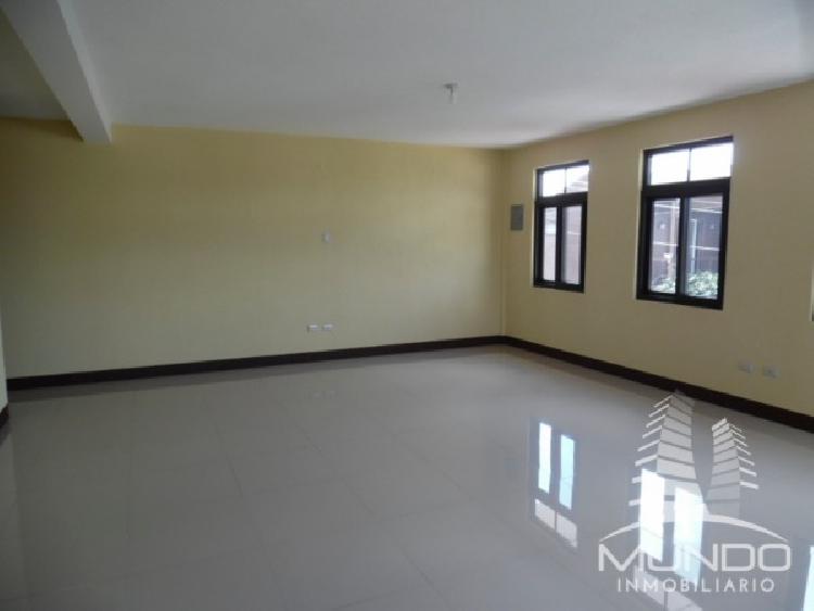 CASA EN RENTA LLANO ALTO VILLA NUEVA/MUNDO INMOBILIARIO — foto 7