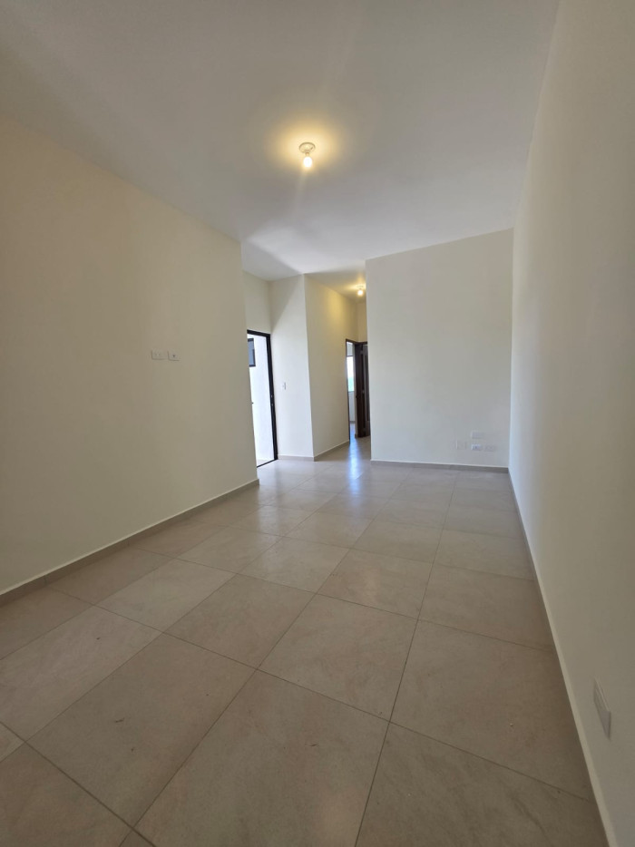 Casa a estrenar en alquiler en Residencial Antibes II - 6