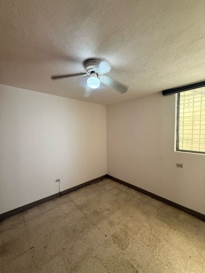 Casa en Venta en Utatlan I Zona 7 de Guatemala — foto 6