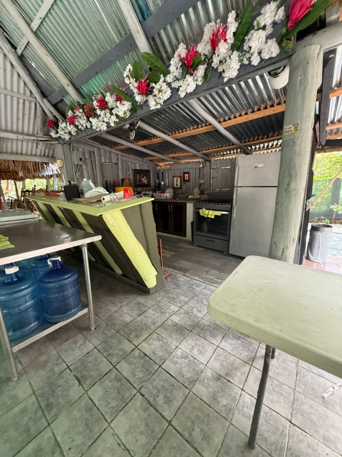 Terreno en Venta en Tamboril Santiago | Oportunidad Inmobiliaria - 14