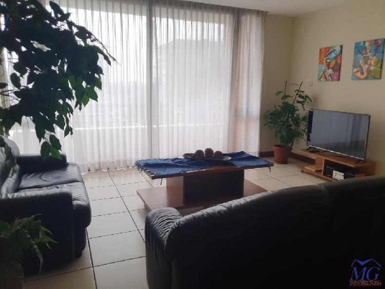 RENTO APARTAMENTO SANTA MARIA, ZONA 10 — foto 6