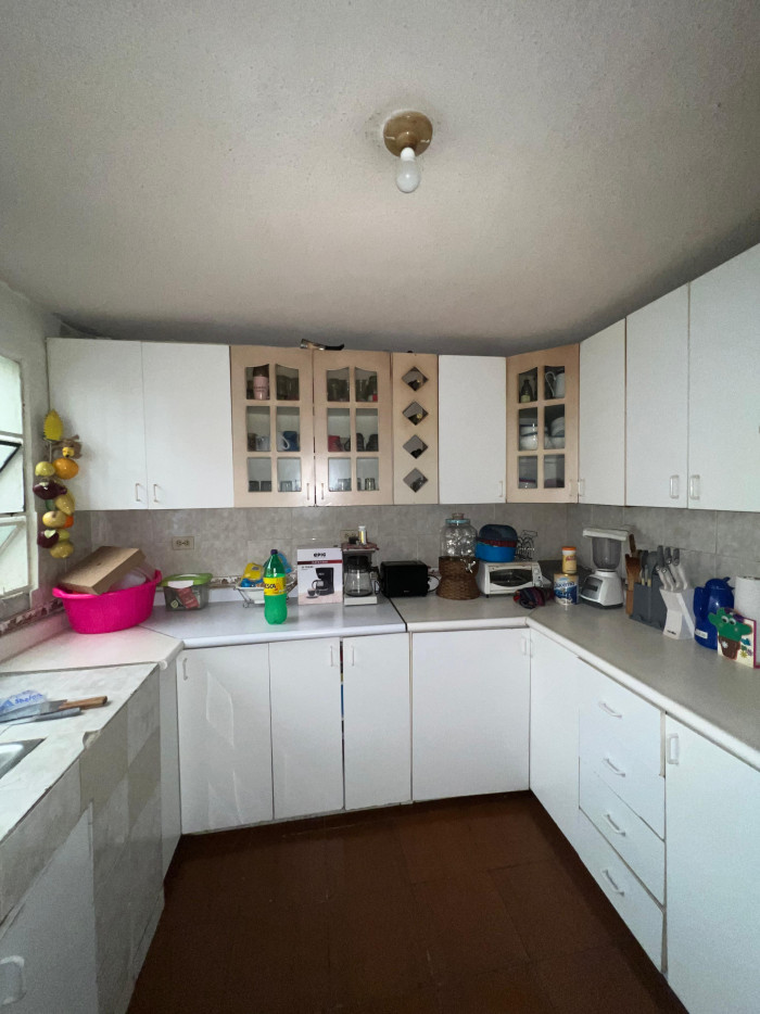 Casa en venta Villa Romana Villa Nueva - Miniatura 8