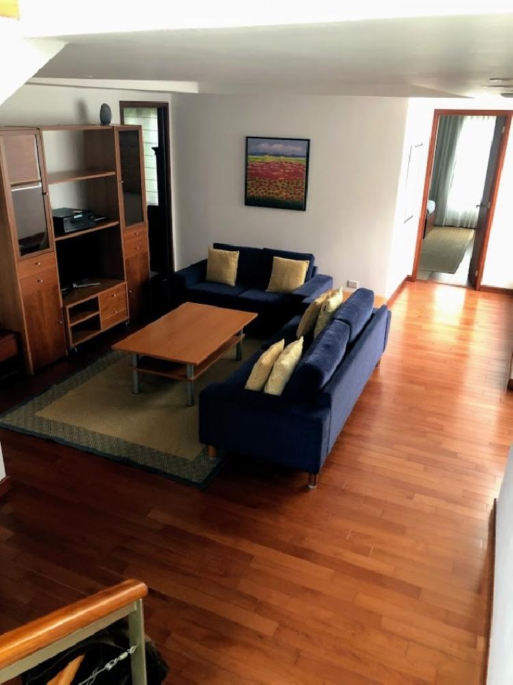 Residencia de lujo en venta inversion Cayala Guatemala - Miniatura 11