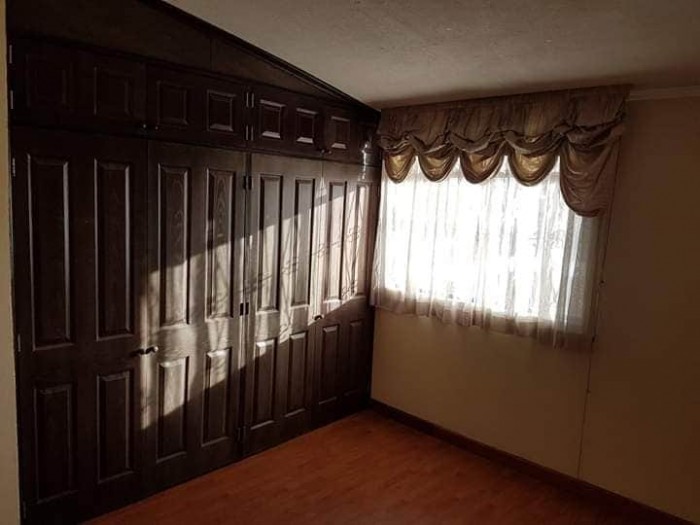 Casa en venta en Cañadas de Mariscal, zona 11. - Miniatura 10