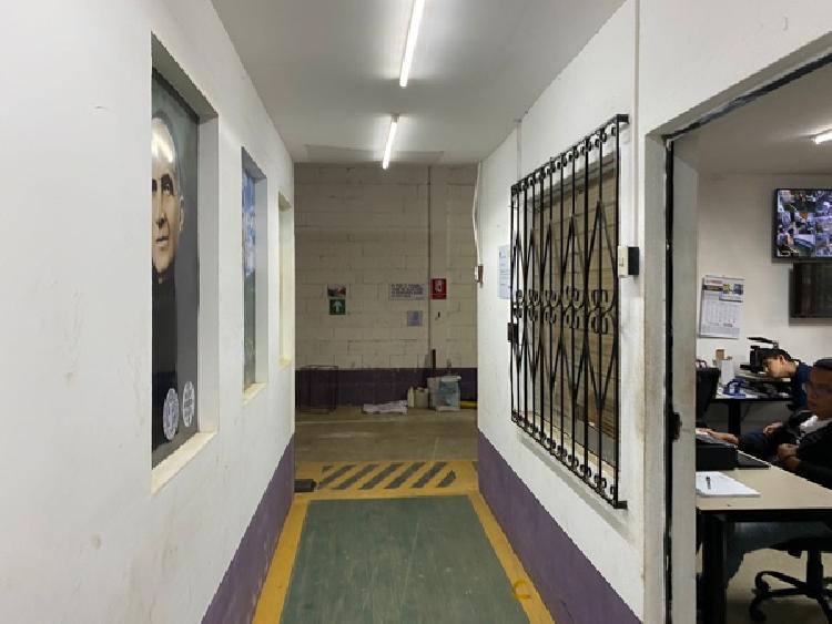 Propiedad en Venta en Residencial Villas del Pinar 1 — foto 4