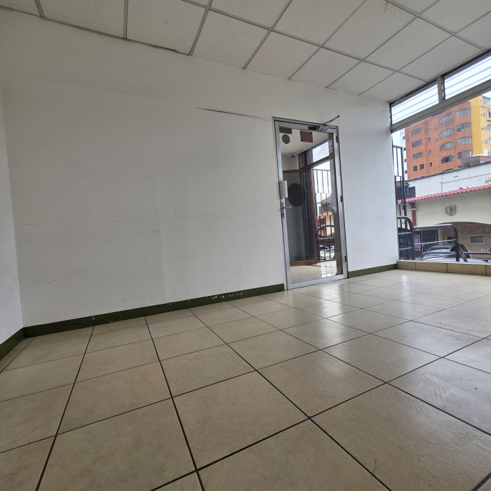 Local Comercial en RENTA en Avenida Las Americas Z.13 — foto 6