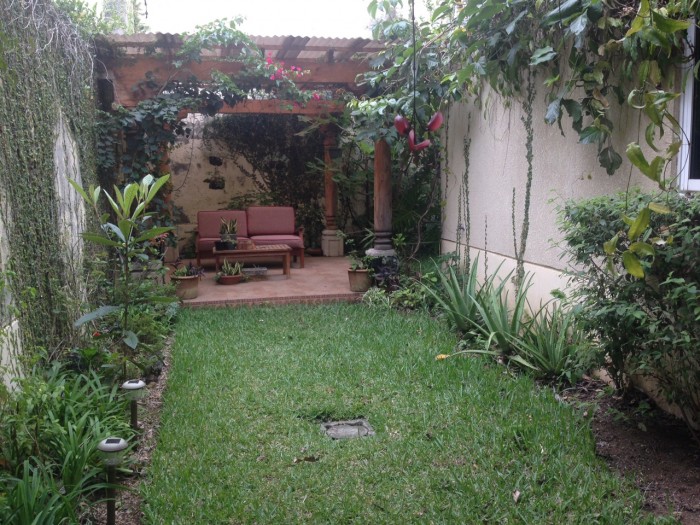 VENTA Casa en San Cristóbal - Miniatura 8