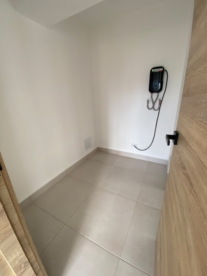 Apartamento de 1 habitación en el Naco en Venta — foto 5