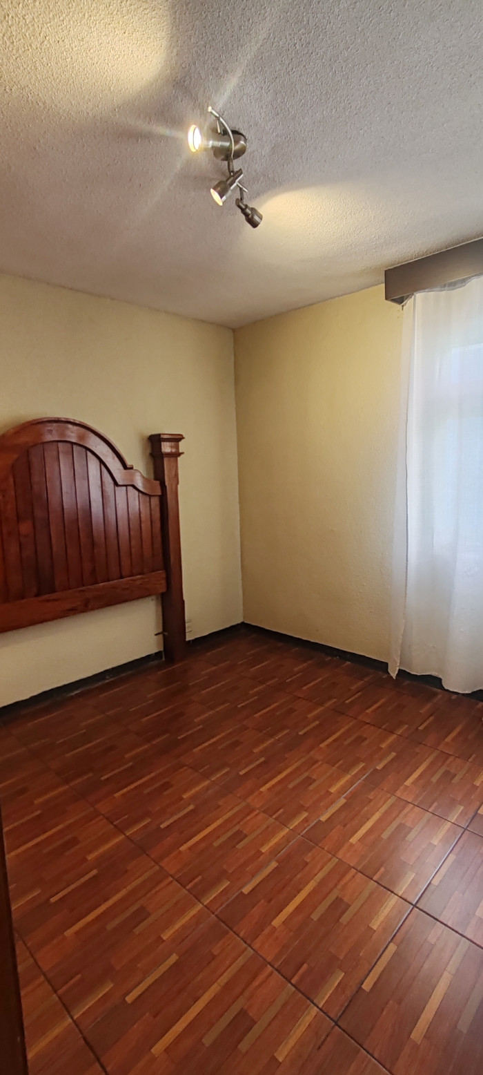 Hermosa Casa en Venta en Colinas de Monte Maria Sur!!!! — foto 11