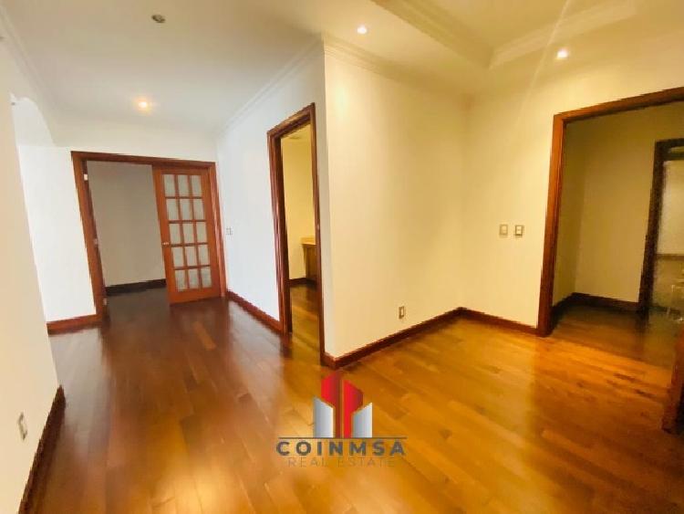 Apartamento en Renta zona 14 / Tadeus — foto 9