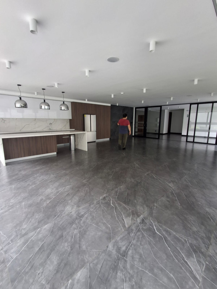 Apartamento moderno en venta en zona 13 - Miniatura 11
