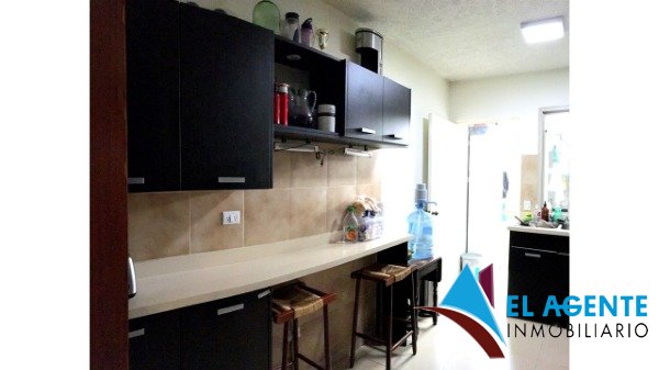 Hermosa casa en Via del Mar, acabados de lujo — foto 8