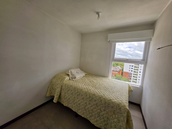 EN RENTA APARTAMENTO EN ZONA 12 SANTA ELISA - Miniatura 7
