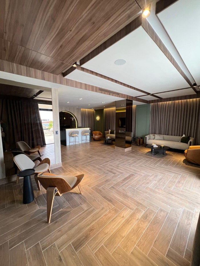 Apartamento en Venta en Bella Vista de 2 Habitaciones — foto 4