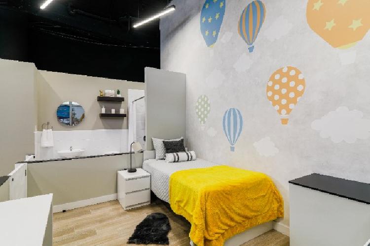 APARTAMENTOS EN VENTA EN BARRIO DON BOSCO — foto 4