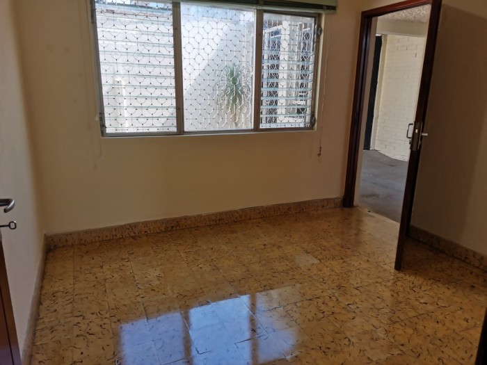 Plus Real Estate vende casa en zona 10