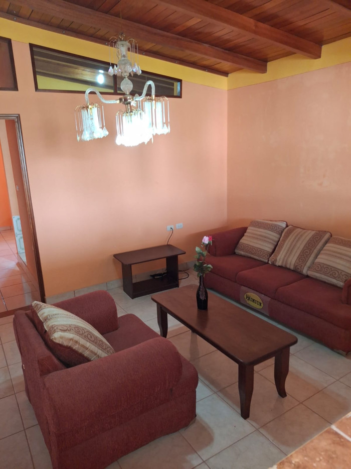 Residencia en Venta en Condominio Santa Isabel de Petén - Miniatura 13