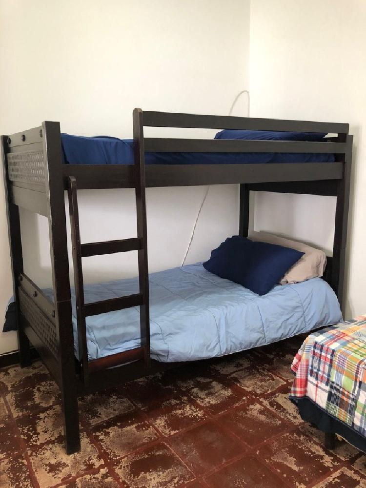 CASA EN RENTA EN ANTIGUA GUATEMALA — foto 11