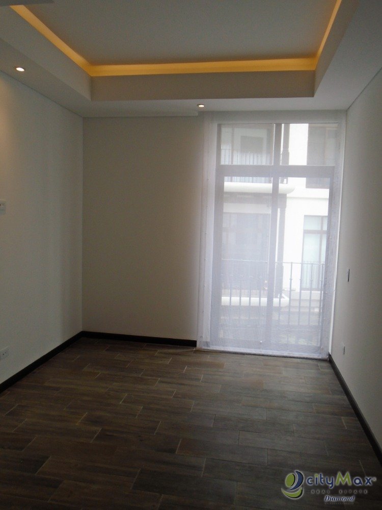 Apartamento en Renta en Lirios de Ciudad Cayalá - Miniatura 10