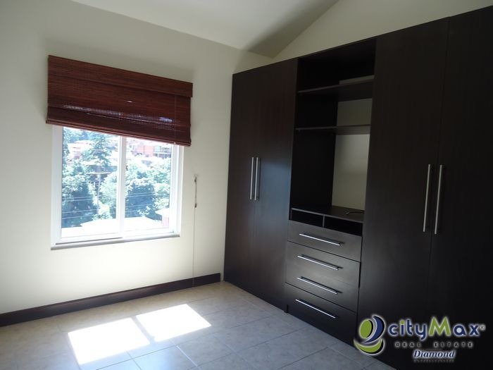 En venta entrega inmediata apartamento zona 16 - Miniatura 7