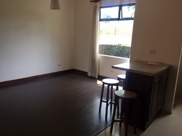 Apartamento 2 Habitaciones