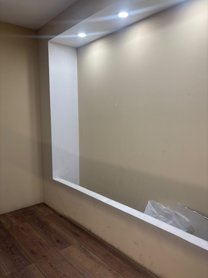 Oficina moderna en renta en Zona 9 Guatemala - Miniatura 6