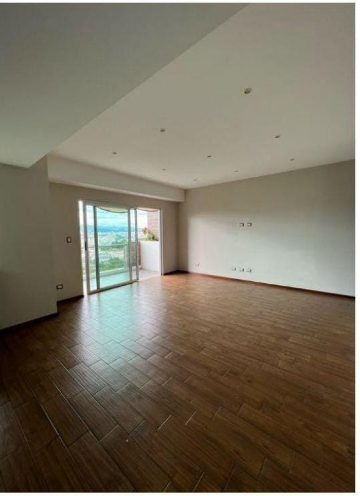 APARTAMENTO EN #RENTA EN ZONA 16 - Miniatura 9