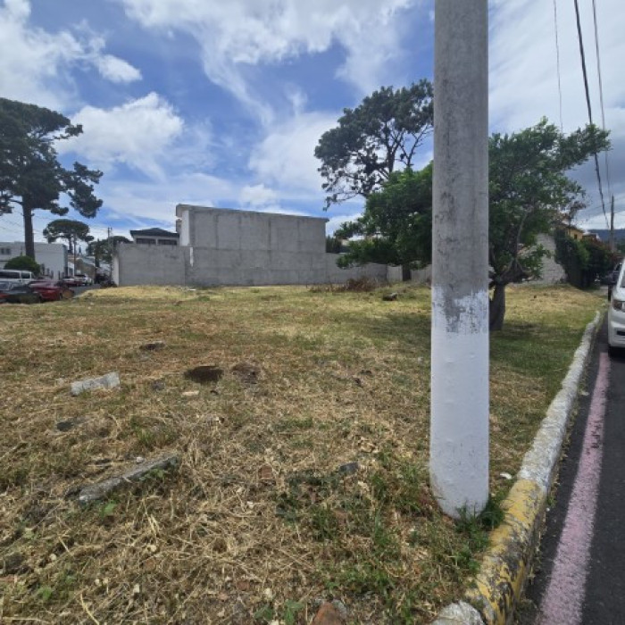 Terreno en Venta Pinares de San Cristóbal, Zona 8 Mixco - Miniatura 11