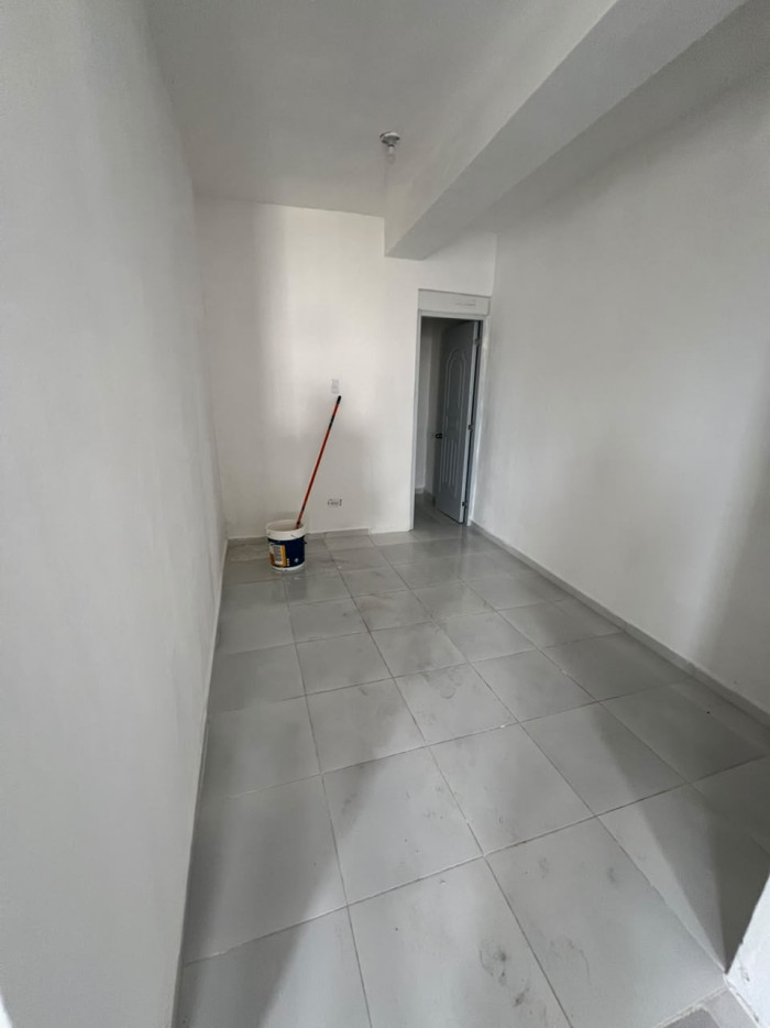 Local comercial en renta en San Isidro Santo Domingo Este - 6