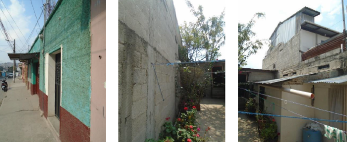 CASA AMPLIA JALAPA - Image 4