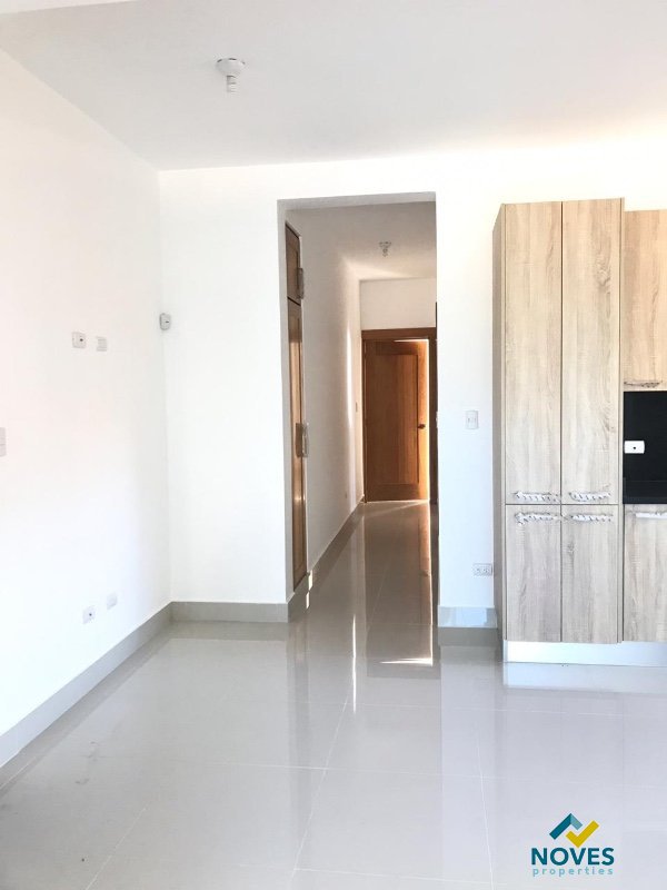 Proyecto Nuevo Residencial ubicados en Los Laureles — foto 4