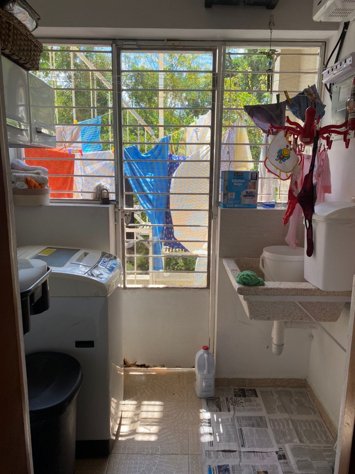 LOS LAURELES — foto 10