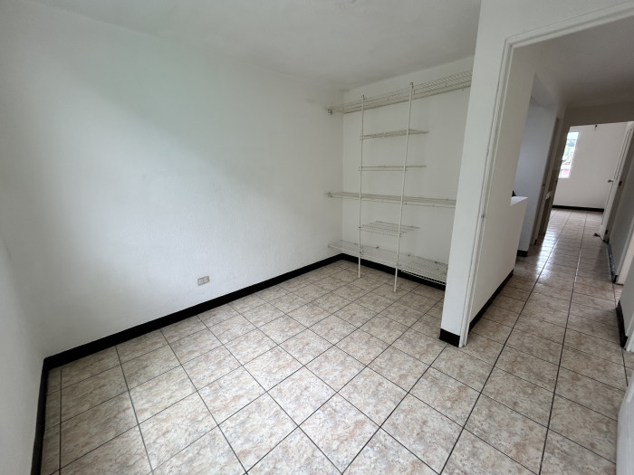 CASA EN RENTA EN LA MESETA / SAN LUCAS SAC — foto 3