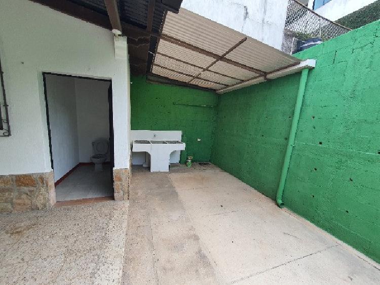 Casa en Renta en Km. 15.8 Carretera a El Salvador — foto 12