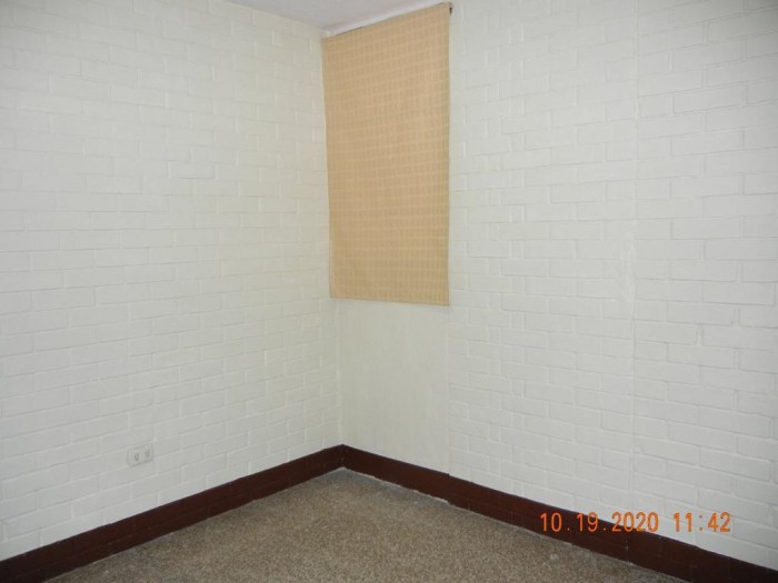VENDO CASA DENTRO DE GARITA VILLA HERMOSA I, — foto 6
