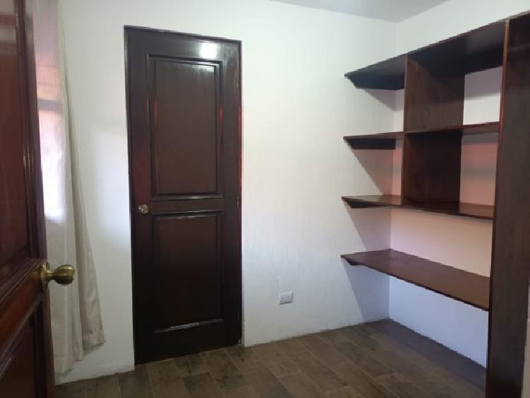 APARTAMENTO EN RENTA EN OAKLAND I — foto 2