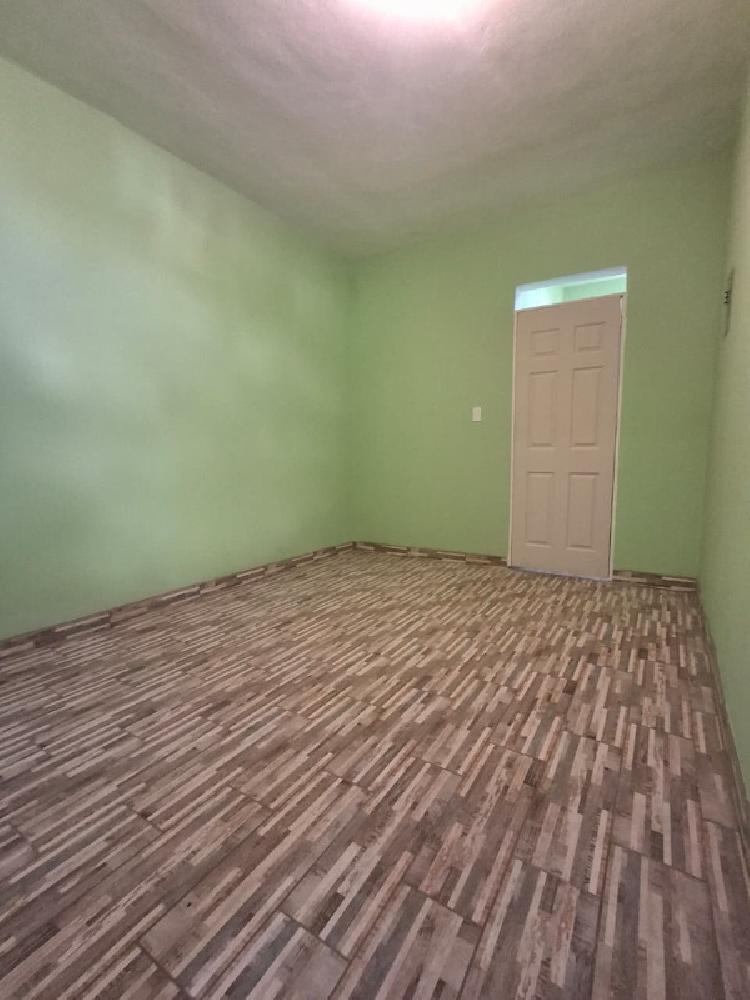 Casa Multifamiliar en Venta en San Miguel Petapa — foto 6