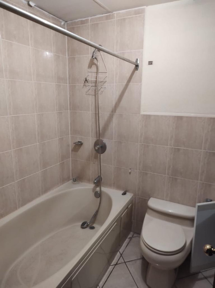Apartamento en ALQUILER, Condominio Pacifica Plaza z.14 — foto 8