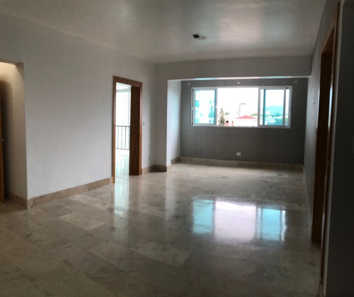 REPARTO IMPERIAL - TORRE REAL 2 - RENTADO — foto 3