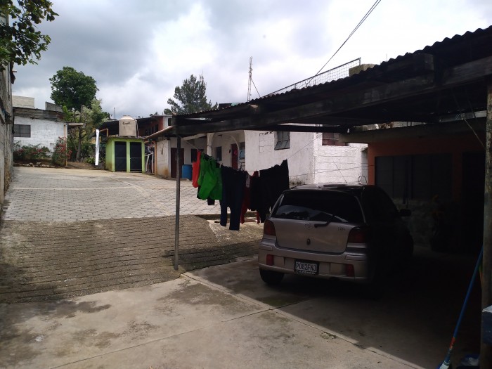 Terreno comercial en Renta en Mixco, Guatemala. - Miniatura 10