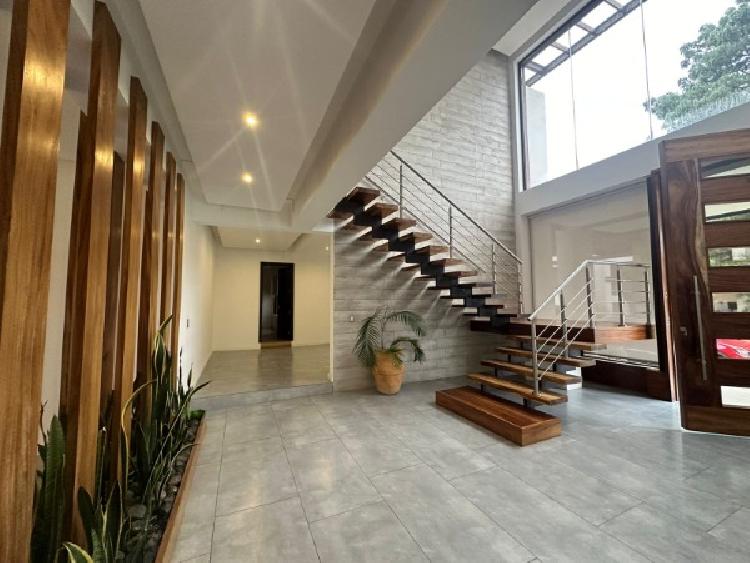VENDO CASA EN CONDOMINIO SAUSALITO