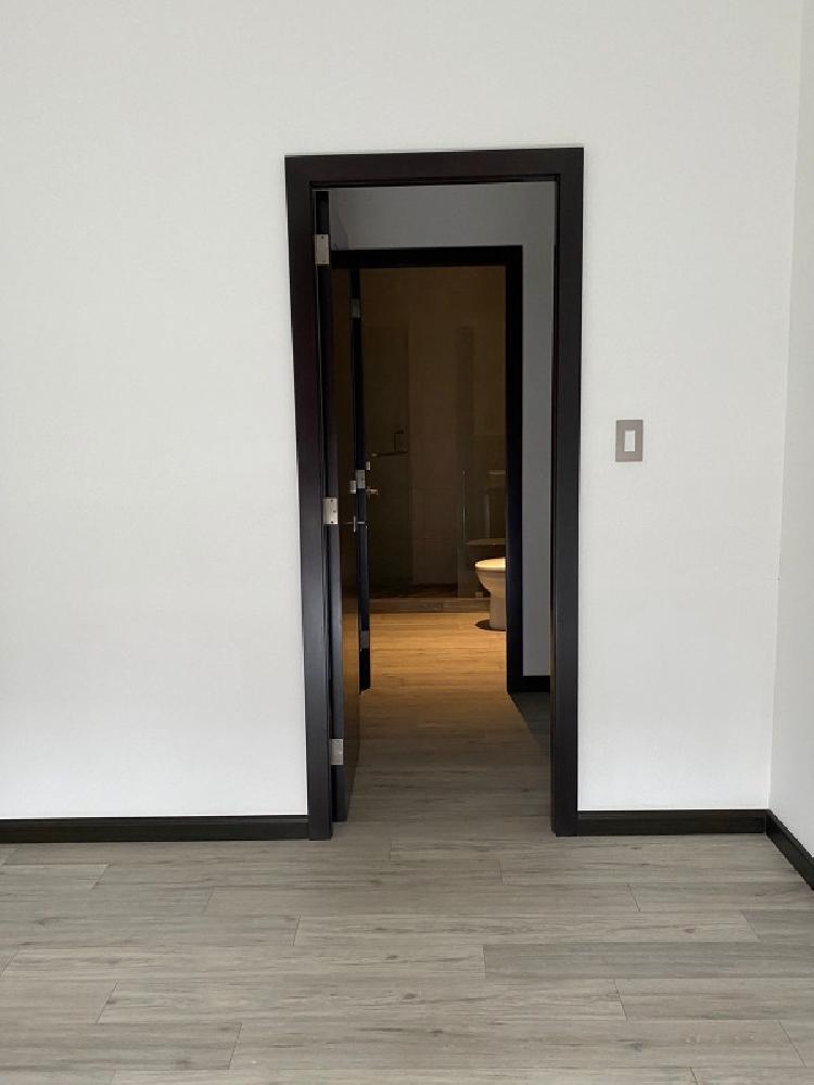 Apartamento en renta en Lirios de Cayalá II — foto 12