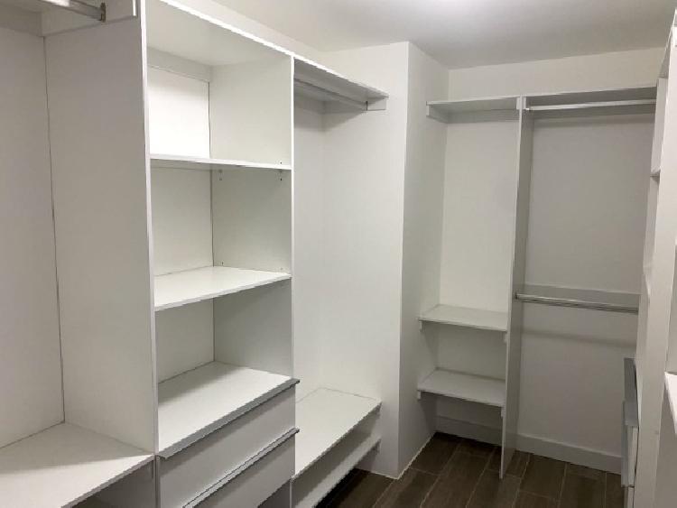 APARTAMENTO EN RENTA EN SEGHERIA, ZONA 14 — foto 9