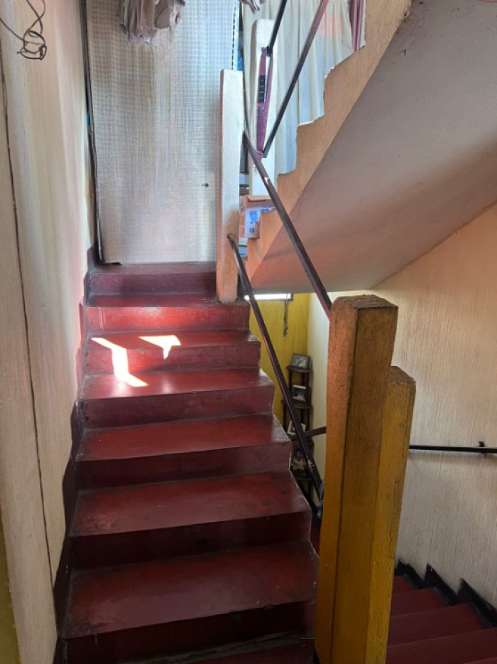 Se Vende casa en zona 3 - Miniatura 12