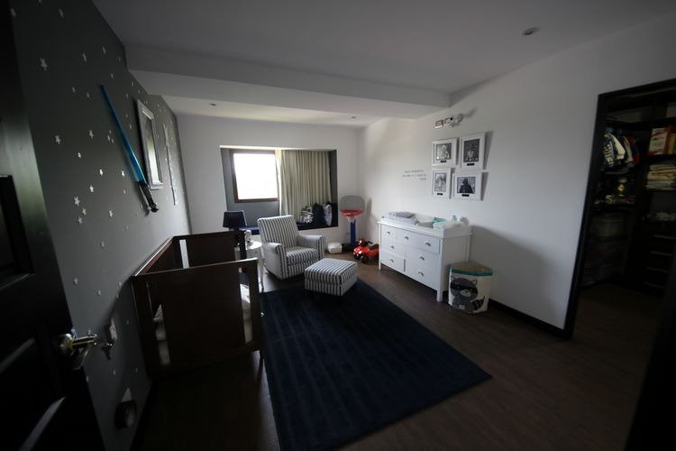 Apartamento amplio en venta en zona 15 Guatemala - Miniatura 6