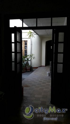 Alquiler casa para oficinas en Zona 1 Centro Historico - Miniatura 8