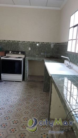 Alquiler casa para oficinas en Zona 1 Centro Historico - Miniatura 12